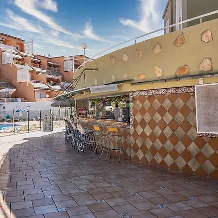 Appartamento Orlando - Sea View In *