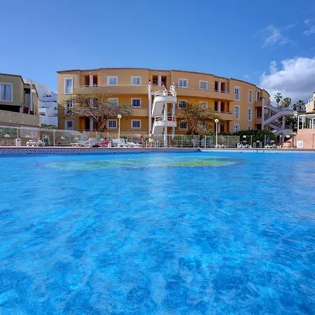 Orlando - Sea View In Apartamento