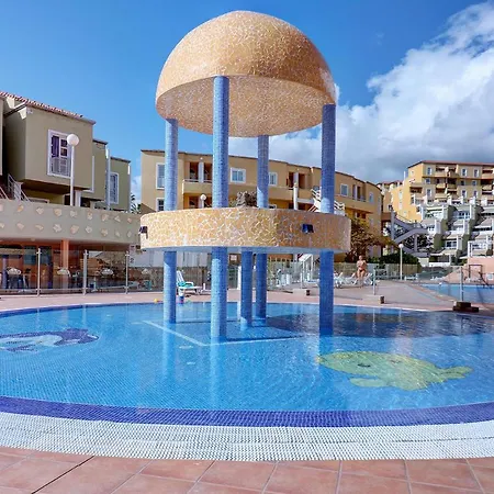 Orlando - Sea View In Apartamento