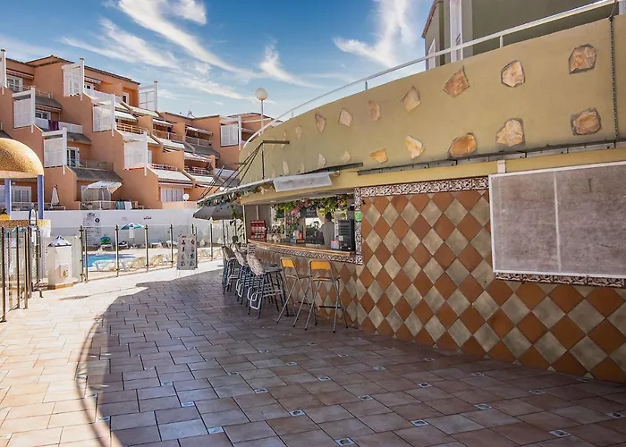 Apartman Orlando - Sea View In *