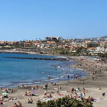 Orlando - Sea View In Apartment